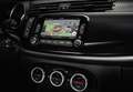 Alfa Romeo Giulietta 2.0JTDm Distinctive TCT 170 Blanco - thumbnail 20
