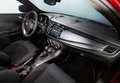 Alfa Romeo Giulietta 2.0JTDm Distinctive TCT 170 Blanco - thumbnail 14
