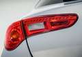 Alfa Romeo Giulietta 2.0JTDm Distinctive TCT 170 Blanco - thumbnail 6