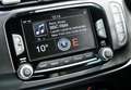 Alfa Romeo Giulietta 2.0JTDm Distinctive TCT 170 Blanco - thumbnail 30