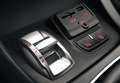 Alfa Romeo Giulietta 2.0JTDm Distinctive TCT 170 Blanco - thumbnail 27