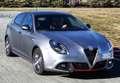 Alfa Romeo Giulietta 2.0JTDm Distinctive TCT 170 Blanco - thumbnail 4