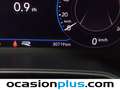 Volkswagen Polo 1.0 TSI R-Line 70kW Negro - thumbnail 11