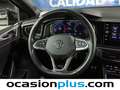 Volkswagen Polo 1.0 TSI R-Line 70kW Negro - thumbnail 28