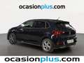 Volkswagen Polo 1.0 TSI R-Line 70kW Negro - thumbnail 3