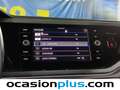 Volkswagen Polo 1.0 TSI R-Line 70kW Negro - thumbnail 36