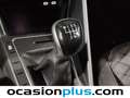 Volkswagen Polo 1.0 TSI R-Line 70kW Negro - thumbnail 6