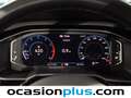 Volkswagen Polo 1.0 TSI R-Line 70kW Negro - thumbnail 12