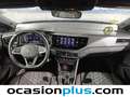 Volkswagen Polo 1.0 TSI R-Line 70kW Negro - thumbnail 10