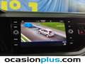 Volkswagen Polo 1.0 TSI R-Line 70kW Negro - thumbnail 33
