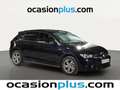 Volkswagen Polo 1.0 TSI R-Line 70kW Negro - thumbnail 2