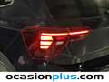 Volkswagen Polo 1.0 TSI R-Line 70kW Negro - thumbnail 20
