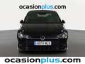 Volkswagen Polo 1.0 TSI R-Line 70kW Negro - thumbnail 17