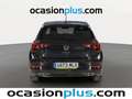 Volkswagen Polo 1.0 TSI R-Line 70kW Negro - thumbnail 19