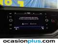 Volkswagen Polo 1.0 TSI R-Line 70kW Negro - thumbnail 7