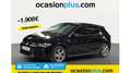 Volkswagen Polo 1.0 TSI R-Line 70kW Negro - thumbnail 1