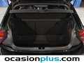 Volkswagen Polo 1.0 TSI R-Line 70kW Negro - thumbnail 21