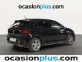 Volkswagen Polo 1.0 TSI R-Line 70kW Negro - thumbnail 4