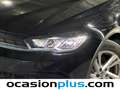 Volkswagen Polo 1.0 TSI R-Line 70kW Negro - thumbnail 18