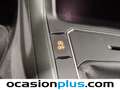 Volkswagen Polo 1.0 TSI R-Line 70kW Negro - thumbnail 34