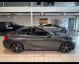 BMW 230 Serie 2 Cpé (F22/87) 230i Coupé Msport *NO SUPER B Gris - thumbnail 10