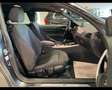 BMW 230 Serie 2 Cpé (F22/87) 230i Coupé Msport *NO SUPER B Gris - thumbnail 17