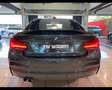 BMW 230 Serie 2 Cpé (F22/87) 230i Coupé Msport *NO SUPER B Gris - thumbnail 7
