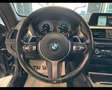 BMW 230 Serie 2 Cpé (F22/87) 230i Coupé Msport *NO SUPER B Gris - thumbnail 18