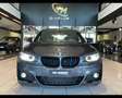 BMW 230 Serie 2 Cpé (F22/87) 230i Coupé Msport *NO SUPER B Gris - thumbnail 2