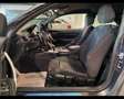 BMW 230 Serie 2 Cpé (F22/87) 230i Coupé Msport *NO SUPER B Gris - thumbnail 13