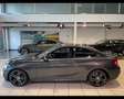 BMW 230 Serie 2 Cpé (F22/87) 230i Coupé Msport *NO SUPER B Gris - thumbnail 6