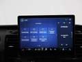Ford Transit 350 2.0 TDCI L3 H2 | TREND | TREKHAAK 2500KG AHW | Wit - thumbnail 20