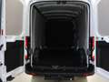 Ford Transit 350 2.0 TDCI L3 H2 | TREND | TREKHAAK 2500KG AHW | Wit - thumbnail 35