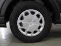Ford Transit 350 2.0 TDCI L3 H2 | TREND | TREKHAAK 2500KG AHW | Wit - thumbnail 39