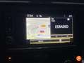 Renault Kadjar 1.2 TCE 130 ENERGY LIFE Gris - thumbnail 11