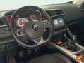 Renault Kadjar 1.2 TCE 130 ENERGY LIFE Gris - thumbnail 7