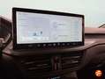 Ford Kuga 1.5 EcoBoost ST-Line FWD 150 Gris - thumbnail 15
