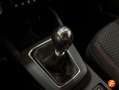 Ford Kuga 1.5 EcoBoost ST-Line FWD 150 Gris - thumbnail 14