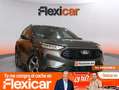 Ford Kuga 1.5 EcoBoost ST-Line FWD 150 Gris - thumbnail 1