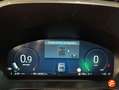 Ford Kuga 1.5 EcoBoost ST-Line FWD 150 Gris - thumbnail 18