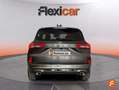 Ford Kuga 1.5 EcoBoost ST-Line FWD 150 Gris - thumbnail 4