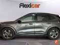 Ford Kuga 1.5 EcoBoost ST-Line FWD 150 Gris - thumbnail 3