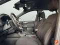 Ford Kuga 1.5 EcoBoost ST-Line FWD 150 Gris - thumbnail 10