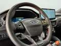 Ford Kuga 1.5 EcoBoost ST-Line FWD 150 Gris - thumbnail 7