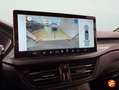 Ford Kuga 1.5 EcoBoost ST-Line FWD 150 Gris - thumbnail 16