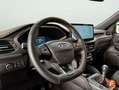 Ford Kuga 1.5 EcoBoost ST-Line FWD 150 Gris - thumbnail 5