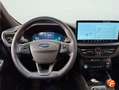 Ford Kuga 1.5 EcoBoost ST-Line FWD 150 Gris - thumbnail 8