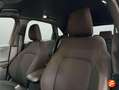 Ford Kuga 1.5 EcoBoost ST-Line FWD 150 Gris - thumbnail 9