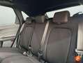 Ford Kuga 1.5 EcoBoost ST-Line FWD 150 Gris - thumbnail 12