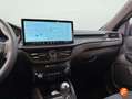 Ford Kuga 1.5 EcoBoost ST-Line FWD 150 Gris - thumbnail 17
